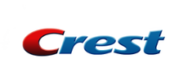 Crest White Strips